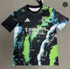 Diseñar Camiseta futbol Real Madrid Equipación Especial 2025/2026