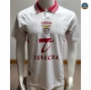 Todo Camiseta futbol Retro 1997-99 Benfica 2ª Equipación
