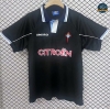 Cfb3 Camiseta futbol Retro 1997-98 Celta de Vigo 2ª Equipación