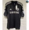 Camiseta futbol Retro 2013-14 Chelsea 3ª Equipación