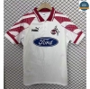 Camiseta futbol Retro 1996-97 Cologne 1ª Equipación