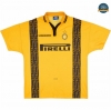 Cfb3 Camiseta futbol Retro 1996-97 Inter Milan 3ª Equipación