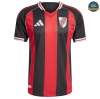 Camiseta futbol River Plate 2ª Equipación 2025/2026