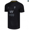 Camiseta futbol Sunderland 3ª Equipación 2025/2026