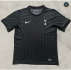 Tienda Camiseta futbol Tottenham Hotspur 2ª Equipación 2025/2026