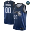 cfb3 camisetas Aaron Gordon, Orlando Magic - City Edition