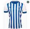 Cfb3 Camiseta Alaves 1ª Equipación 2022/2023 C611