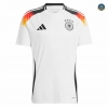 Camiseta futbol Alemania 1ª Equipación 2024/2025