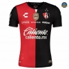 Cfb3 Camiseta Atlas 1ª Equipación 2022/2023 C854
