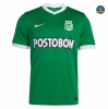 Cfb3 Camiseta Atlético Nacional 2ª Equipación 2022/2023