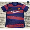 Cfb3 Camisetas Barcelona Entrenamiento 2020/2021