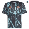 Cfb3 Camiseta Bayern Munich Equipación Pre-match 2024/2025