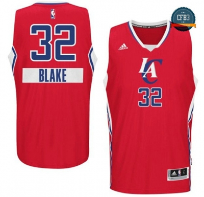 cfb3 camisetas Blake Griffin, Los Angeles Clippers - Christmas Day