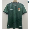 Cfb3 Camiseta Bolivian Equipación Verde 2023/2024