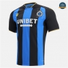 Cfb3 Camiseta Brugge 1ª Equipación 2021/2022