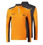 Cfb3 Camiseta Sudadera McLaren F1 2024