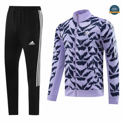 Buscar Cfb3 Chaqueta Chándal Adidas Equipación Negro 2023/2024 online