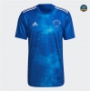 Cfb3 Camiseta Cruzeiro 1ª Equipación 2022/2023