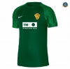 Cfb3 Camiseta Elche 2ª Equipación 2022/2023 C622