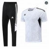 Cfb3 Camiseta Adidas + Pantalones Equipación Azul 2022/2023