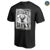 cfb3 Camisetas Milwaukee Bucks