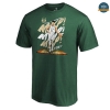 cfb3 Camisetas Milwaukee Bucks - Giannis Antetokounmpo MVP 2019