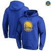 cfb3 camisetas Sudadera con capucha Golden State Warriors