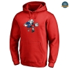 cfb3 camisetas Sudadera con capucha Philadelphia 76ers