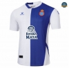 Cfb3 Camiseta Espanyol 3ª Equipación 2022/2023 C626
