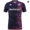 Camiseta futbol Fiorentina 3ª Equipación 2023/2024