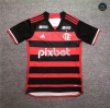 Cfb3 Camiseta Flamengo 1ª 2024/2025