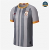 Camiseta Galatasaray Equipación 3ª Gris 2019/2020
