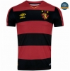 Camiseta Sport Recife Equipación 1ª 2019/2020