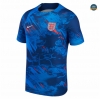 Nuevas Cfb3 Camiseta Inglaterra Equipación Pre-Match Top 2022/2023