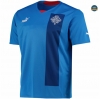 Cfb3 Camiseta Islandia 1ª Equipación 2022/2023