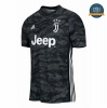 Camiseta Juventus Portero Equipación 2019/2020