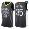 cfb3 camisetas Kevin Durant, Golden State Warriors - Statement
