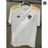 Cfb3 Camiseta Galaxy 1ª 2024/2025