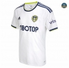 Cfb3 Camiseta Leeds United 1ª Equipación 2022/2023 C958