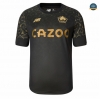 Cfb3 Camiseta Lille 3ª Equipación 2022/2023 C667