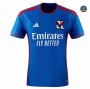 Cfb3 Camiseta Lyon Segunda Equipación 2023/2024