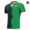 Cfb3 Camiseta Madagascar 1ª Equipación Verde 2021/2022