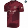 Ofertas Camiseta Manchester City Tercera Equipación 2024/2025