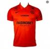 Cfb3 Camiseta Montpelier 2ª Equipación 2020/2021