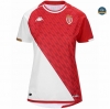 Cfb3 Camiseta AS Monaco Mujer Primera Equipación 2023/2024