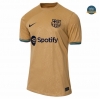 Cfb3 Camiseta Barcelona Femme 2ª Equipación 2022/2023 C678