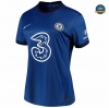 Cfb3 Camisetas Chelsea Mujer Equipación 1ª 2020/2021 2020/2021