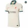 Cfb3 Camiseta Liverpool Mujer 2ª Equipación 2021/2022