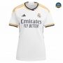Comprar Cfb3 Camiseta Real Madrid Mujer 1ª Equipación 2023/2024