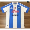 Cfb3 Camiseta Napoli 3ª Equipación 2020/2021